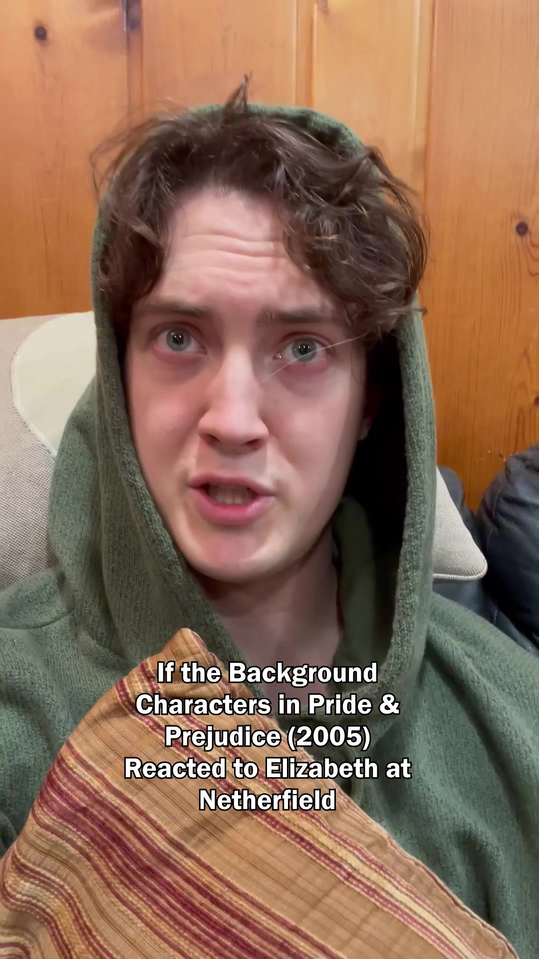 @Graeduck