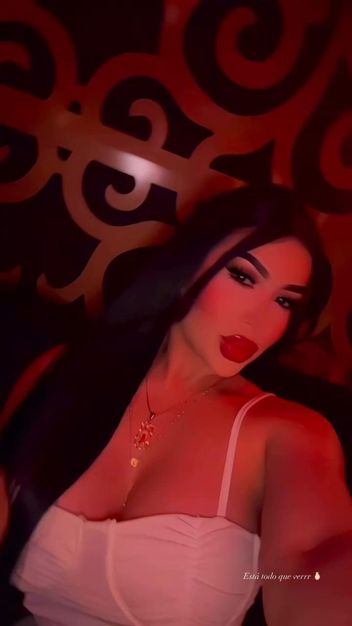 @Ana zabala