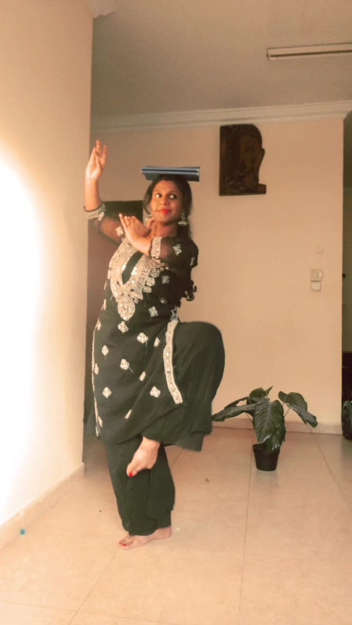 @@Neha_sareesh