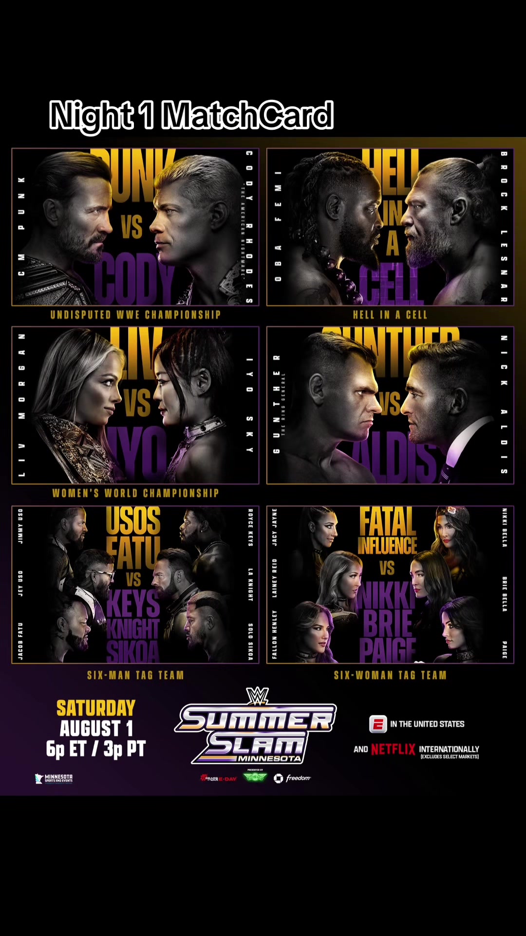 @wwe.universe.26