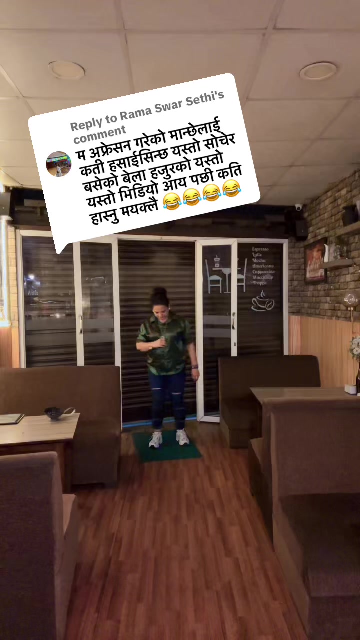 @🧿Divya thakuri 🧿( designer )