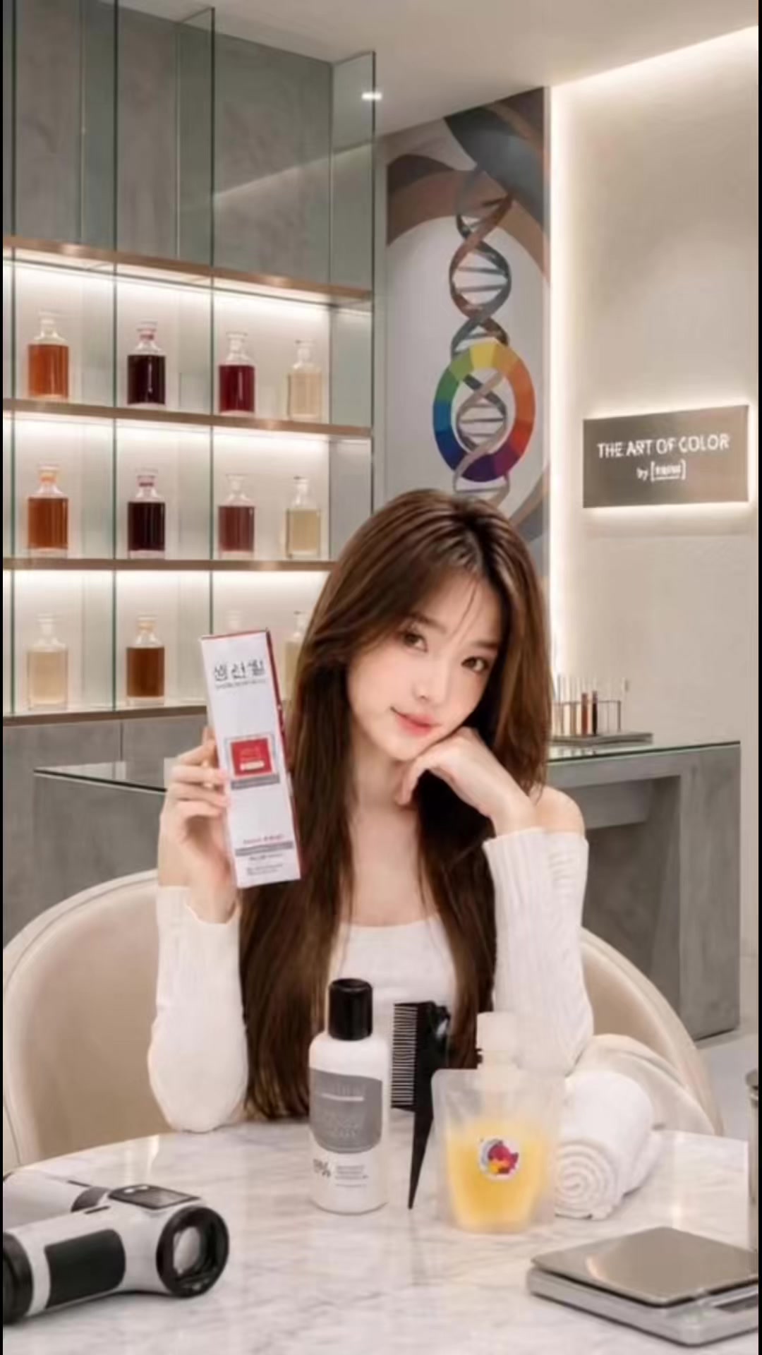 @Ngọc tạp hoá ✅