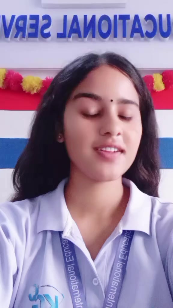 @pramila adhikari (pari)