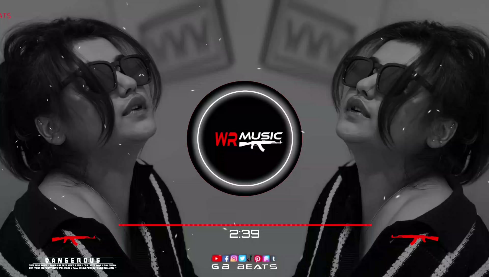 @🎧WR_MUSIC🎧