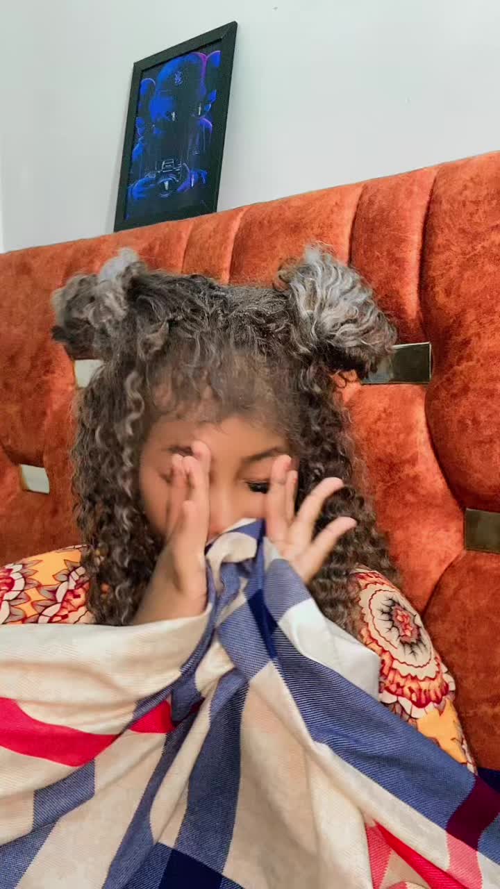 @Latty bae🧸💕🦋