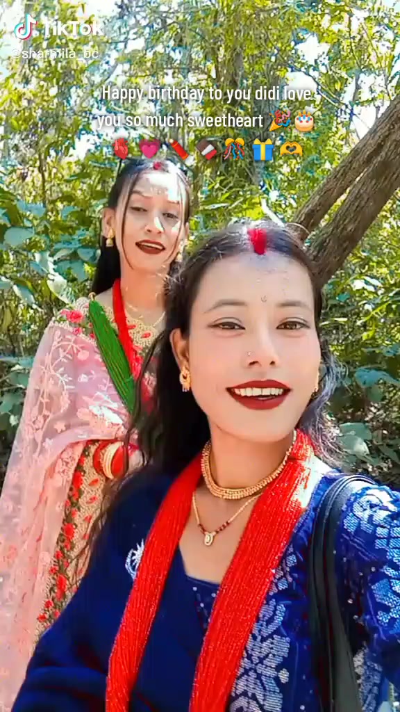 @love 😘🫂🫀🫰
