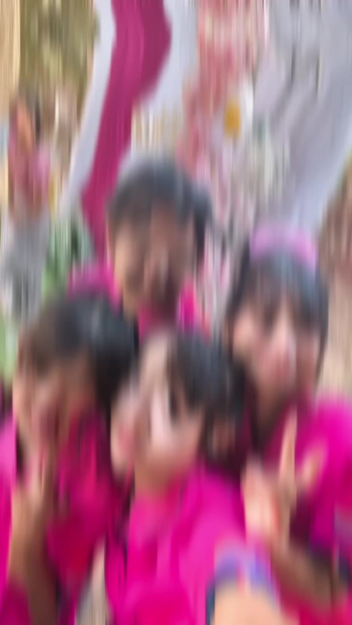 @Lilað»