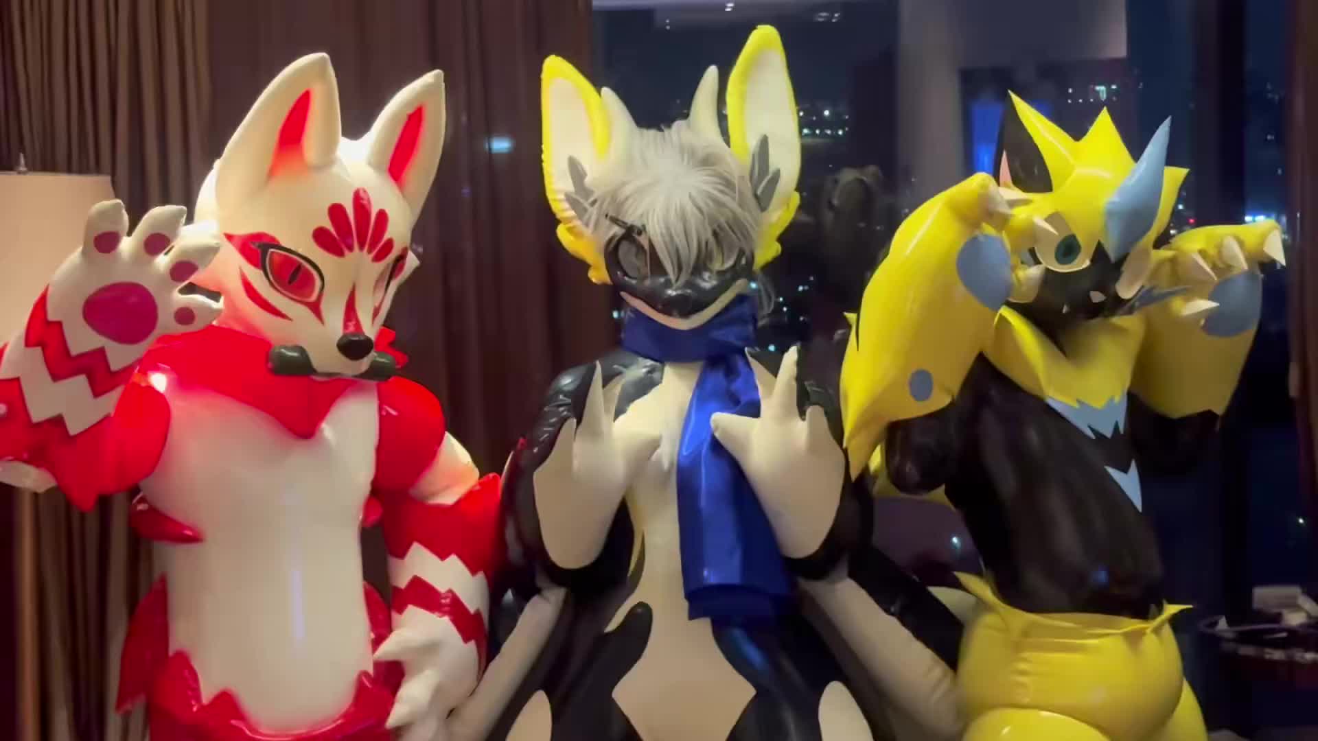 @radywolf