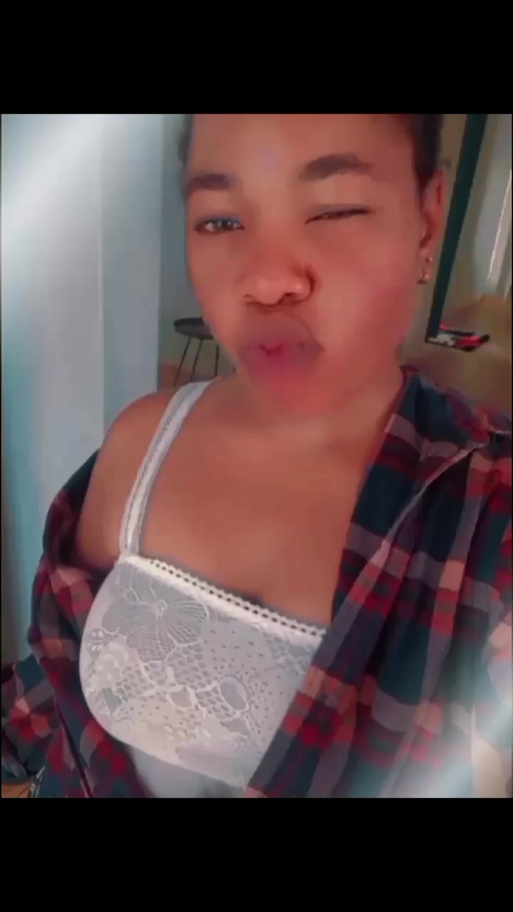 @bila🤩😍