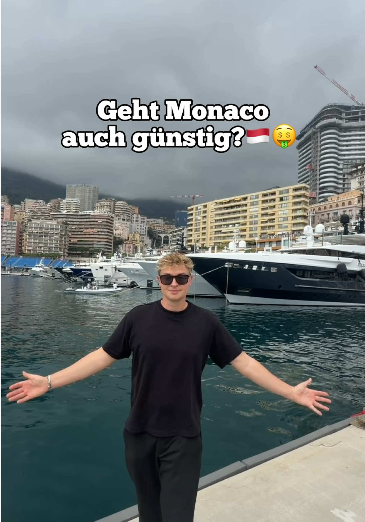 @Jonas Moll