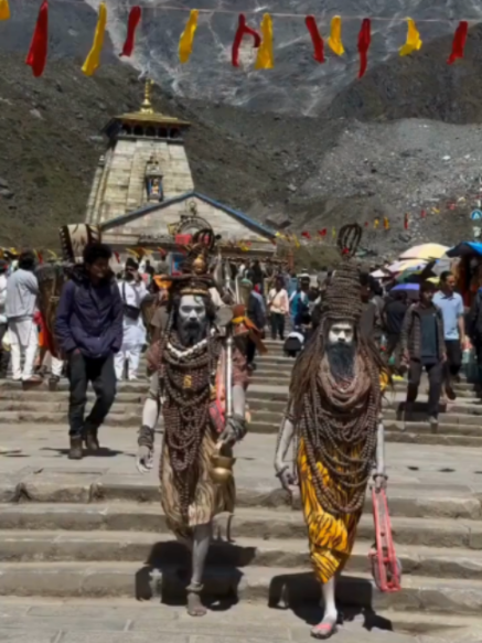 @➳🔱शिव_अनंत ❤️
