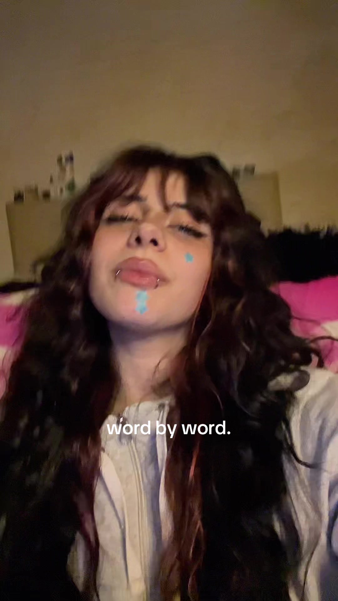 @Maru