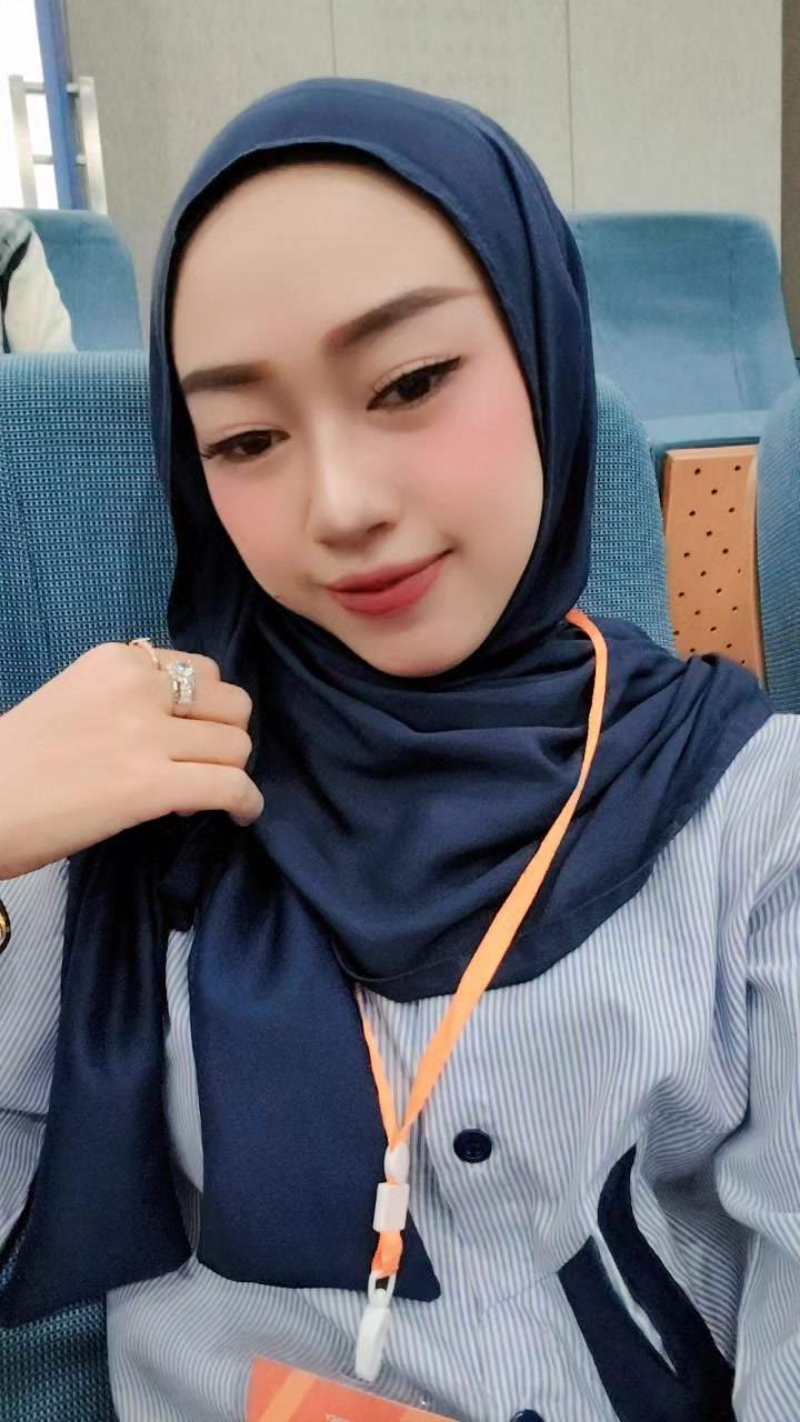 @anita novita