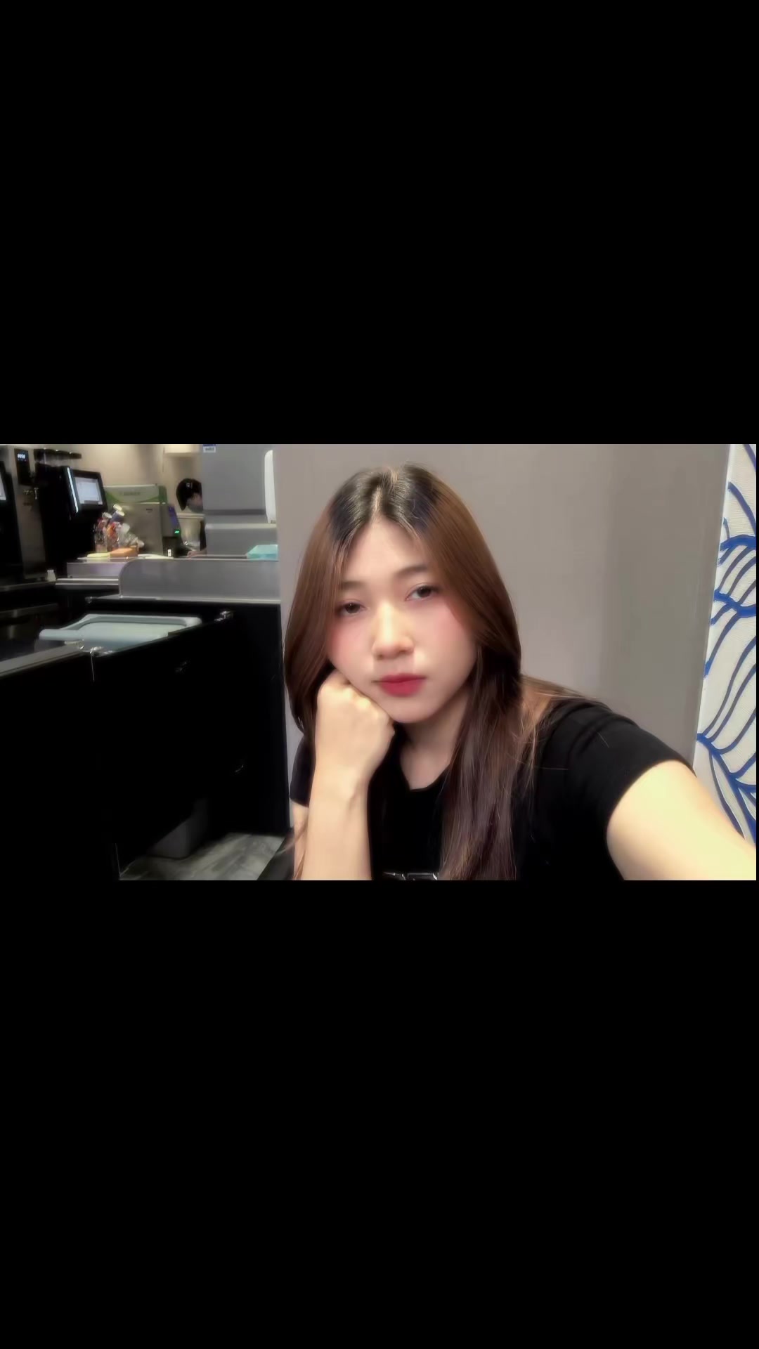 @小橘 🍊