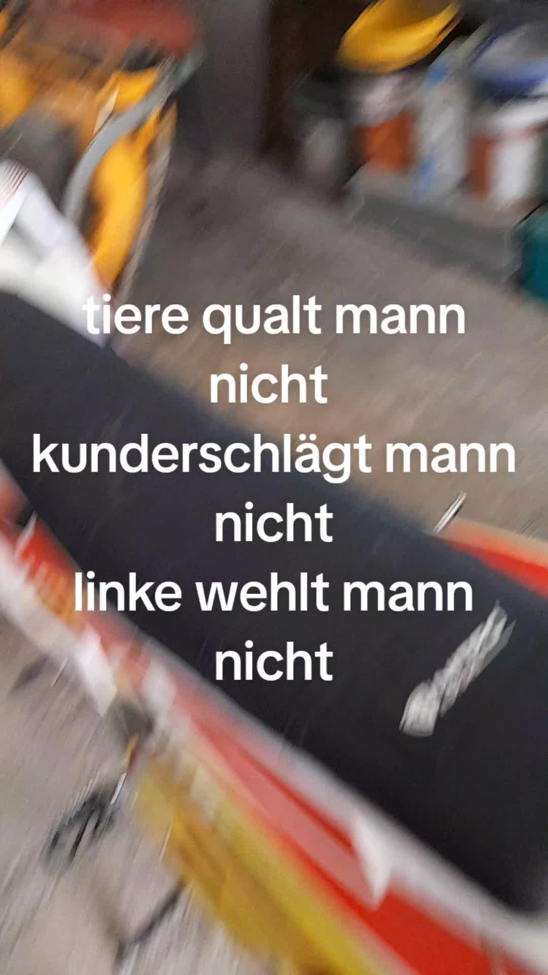 @Vexiabi_TT