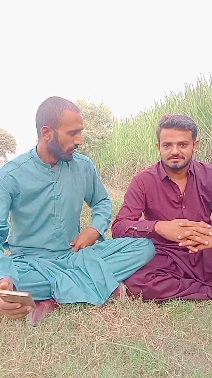 @salmanbrand33