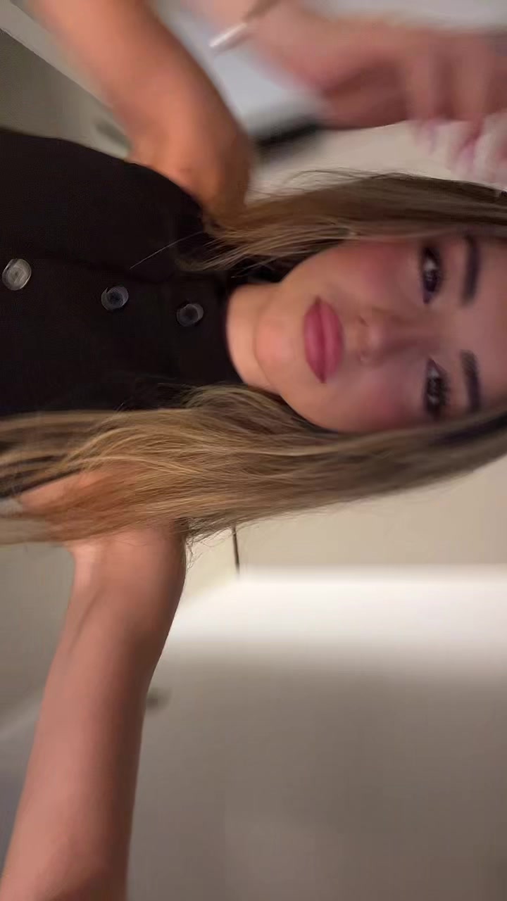 @emma