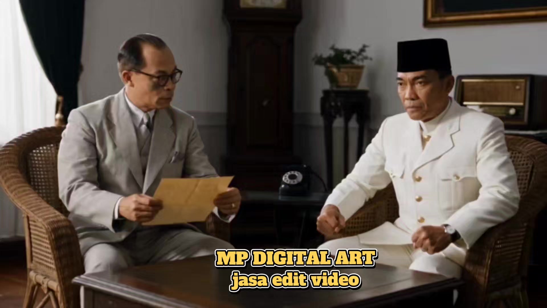 @Ma'ruf Pristiwanto