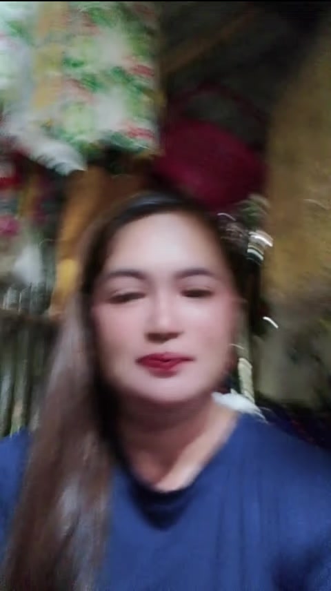 @Margggg