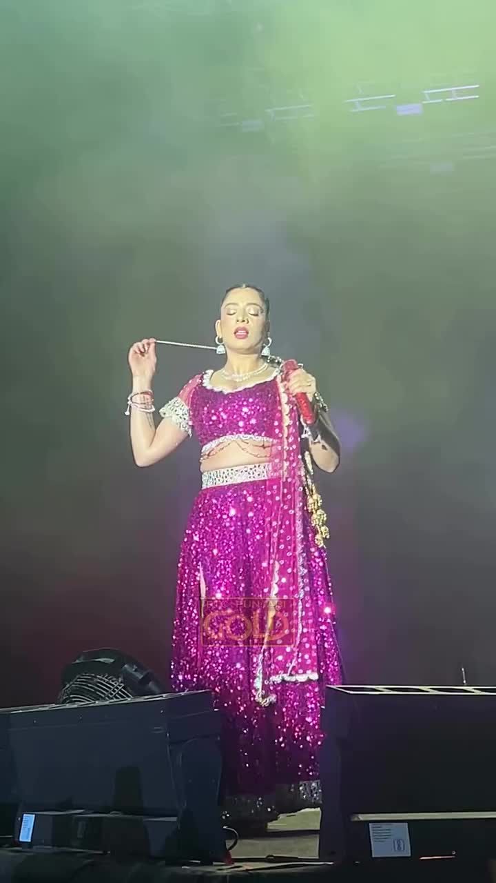 @Yeh Kali Kali ankhe 👀