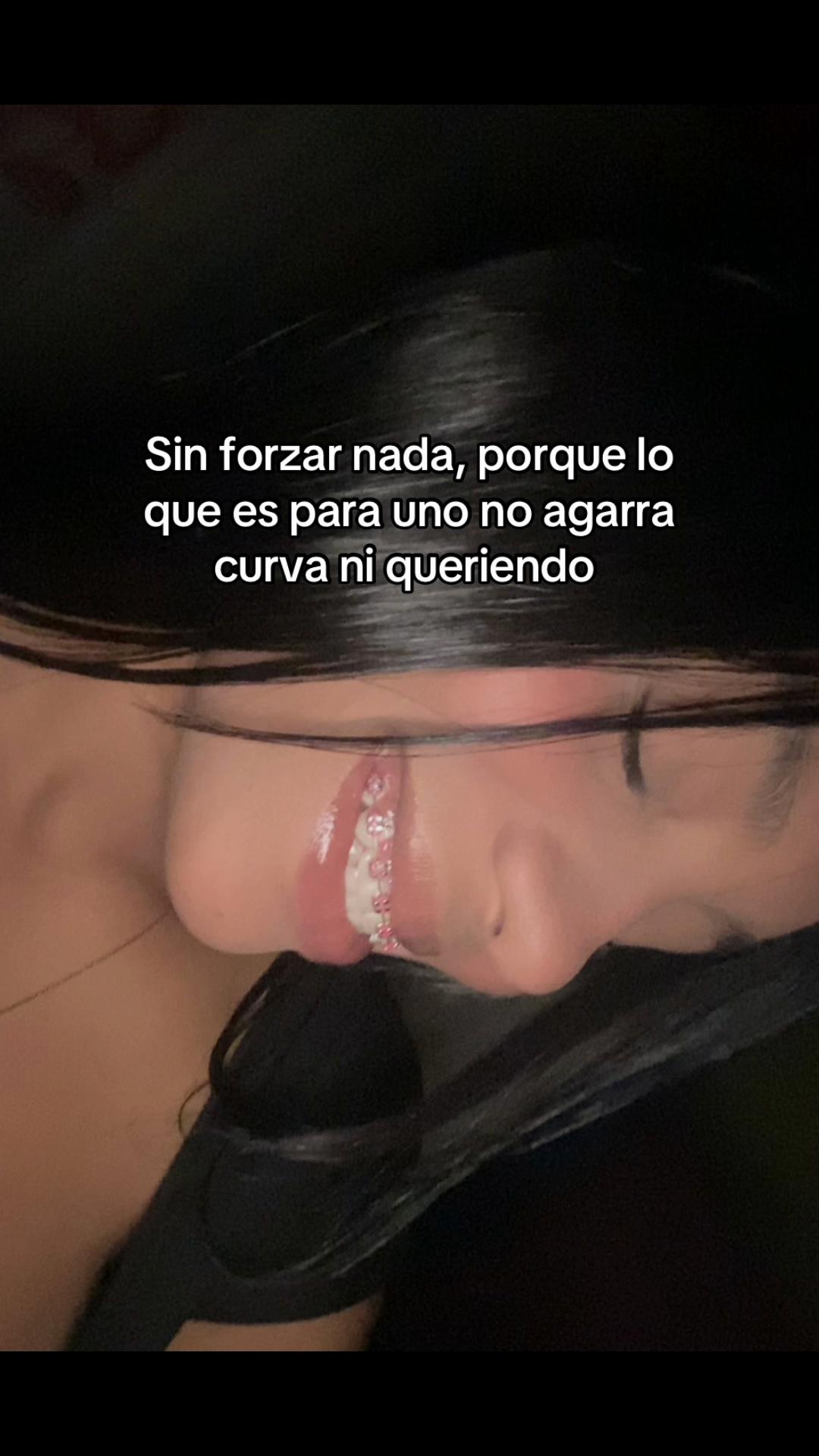 @Oskkary 🦦