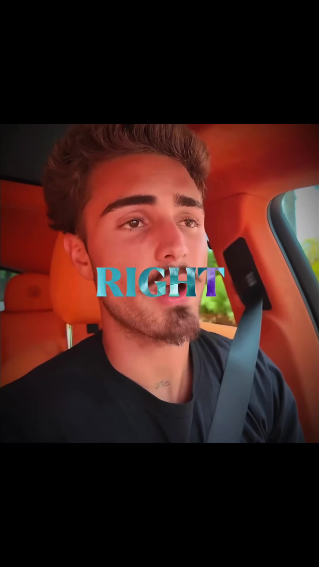 @not.tjr