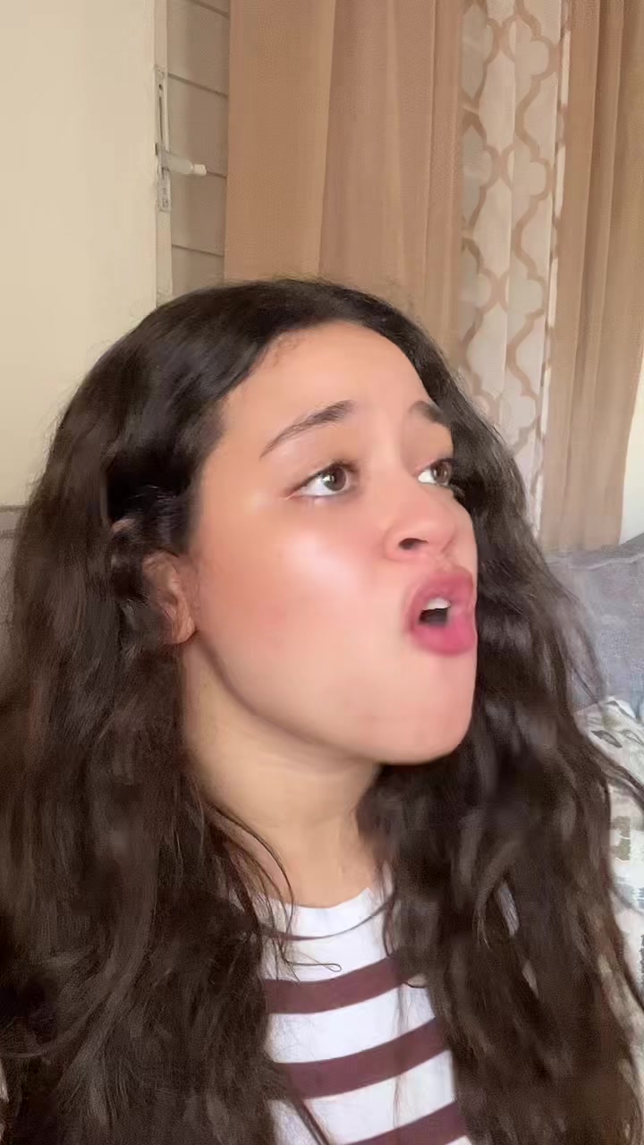 @Miche Abreu