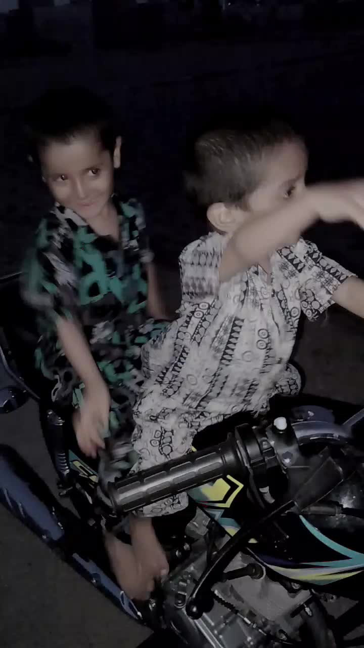 @FAYAZ BROHI