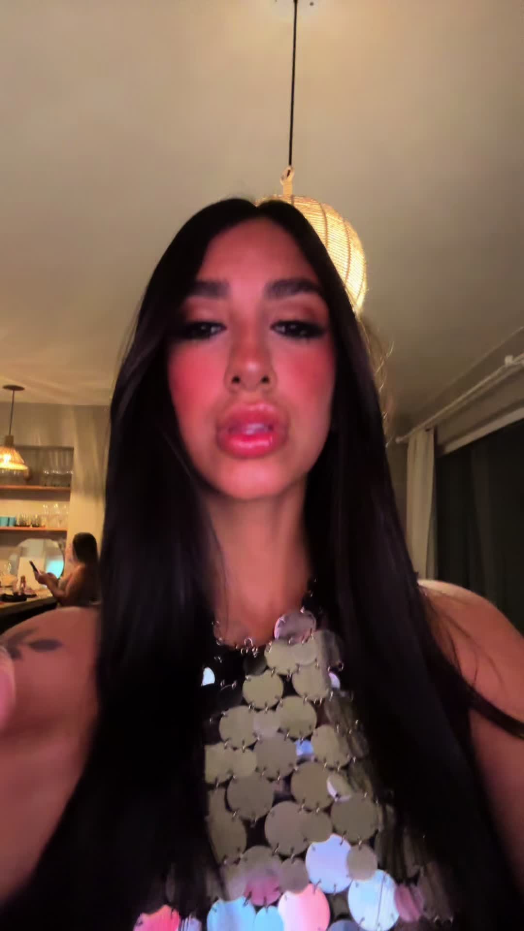 @Victoria Queiroz