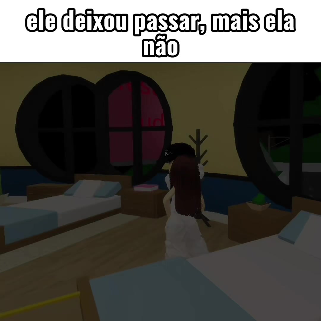 @๐๐๐๐๐๐