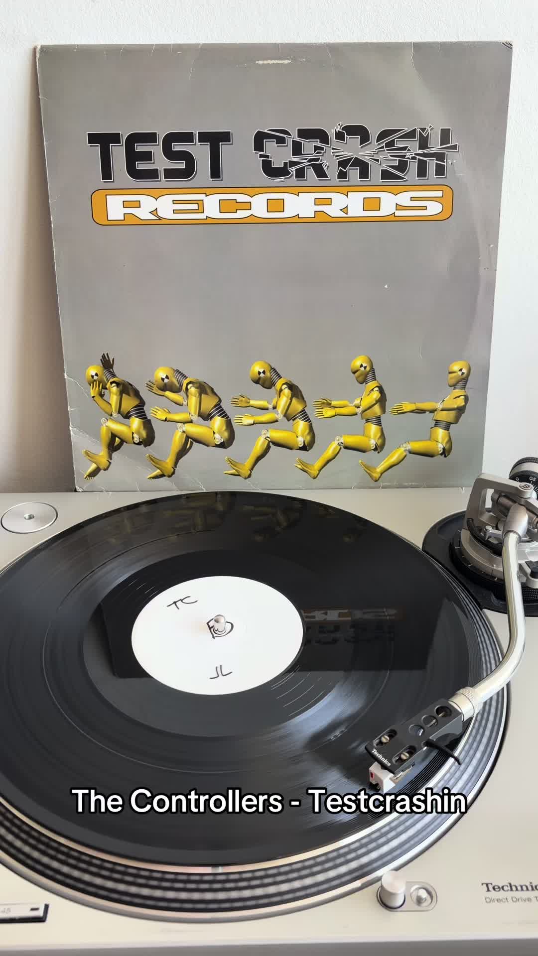 @backbydopedemandvinyl