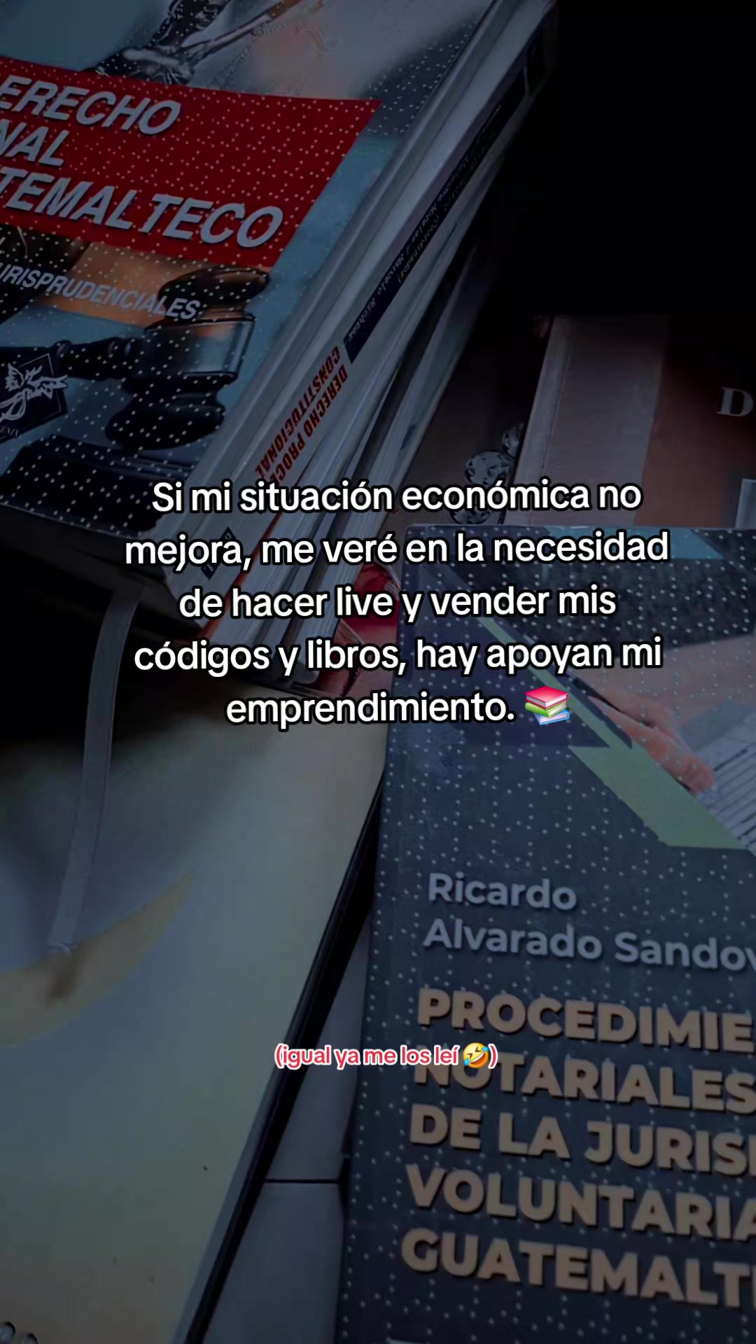 @Fito Yax ⚖️🧃