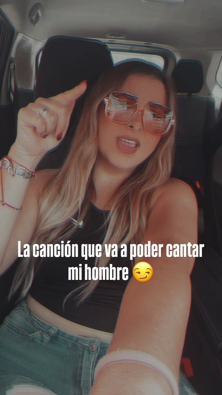 @Miriam MonRub✨