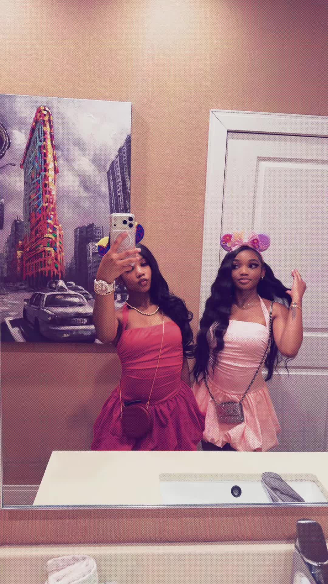 @Coco 💗
