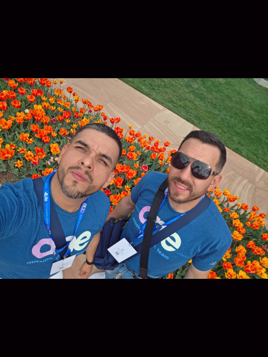 @Ignacio Zavala