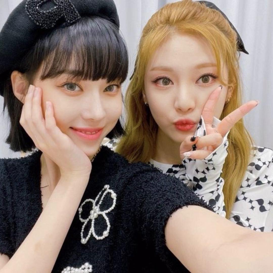 @эся луняша🤎🤍сугюфоревер🐰🐻