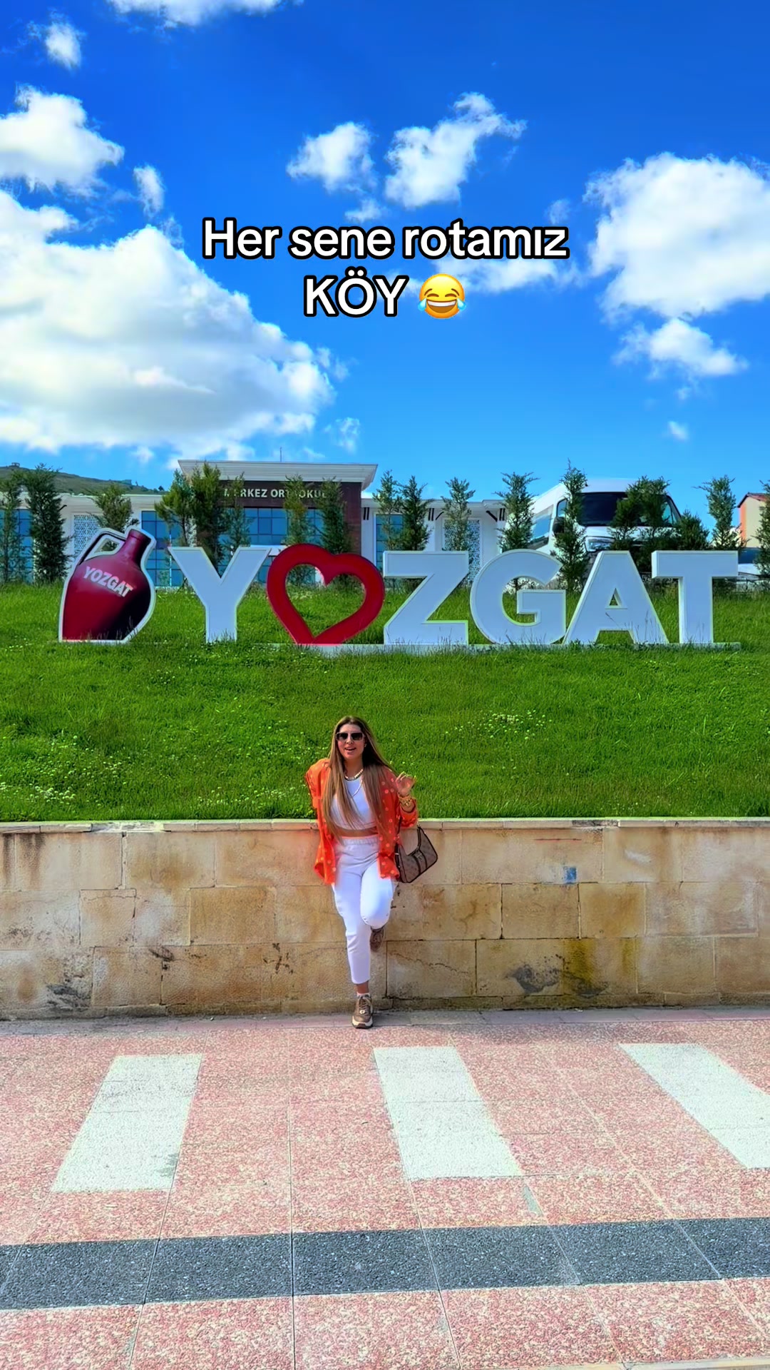 @Eylem Şahin