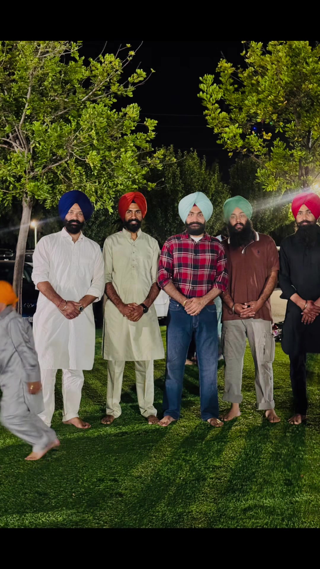 @jattlifegroup