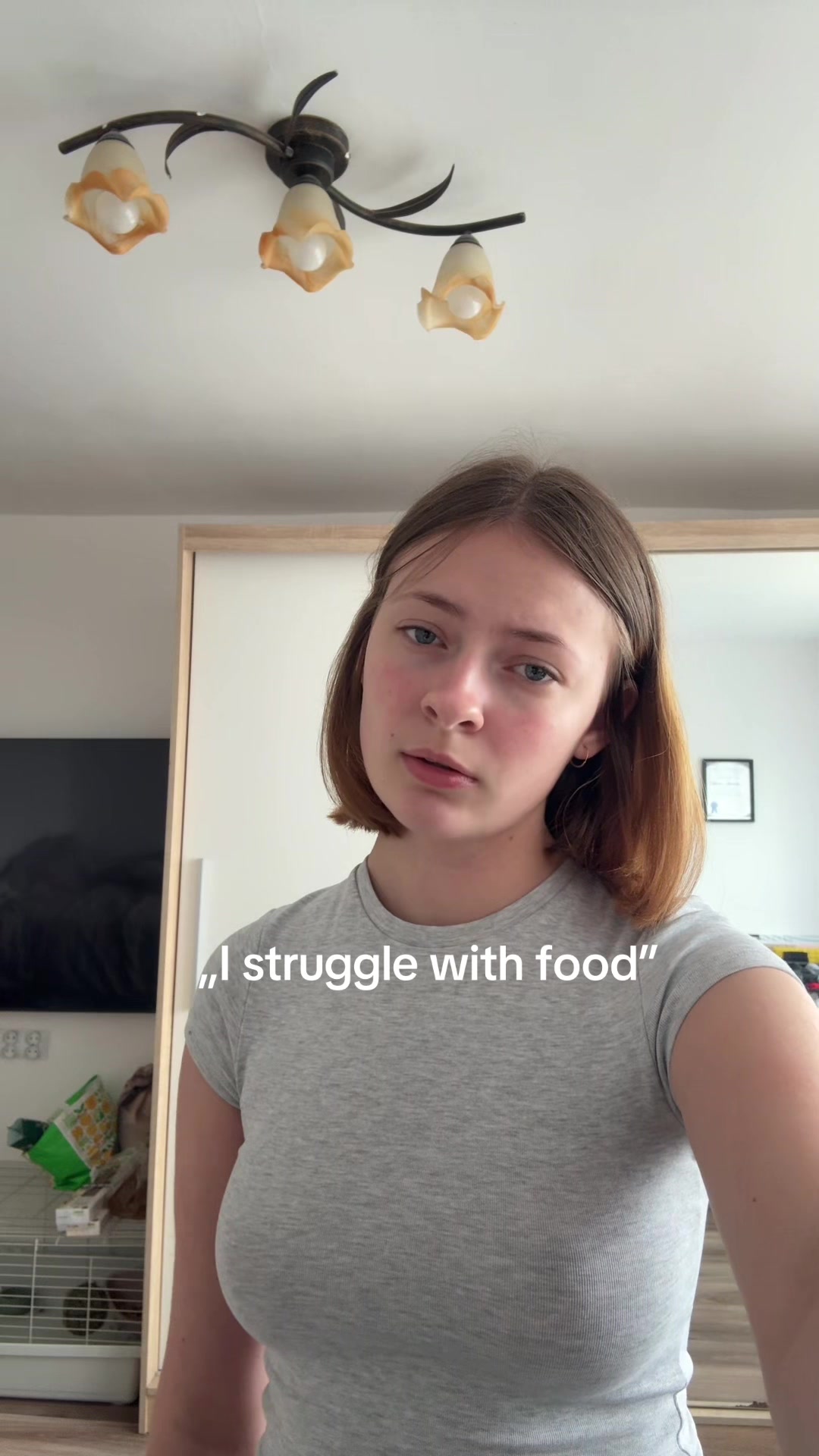 @Olivia