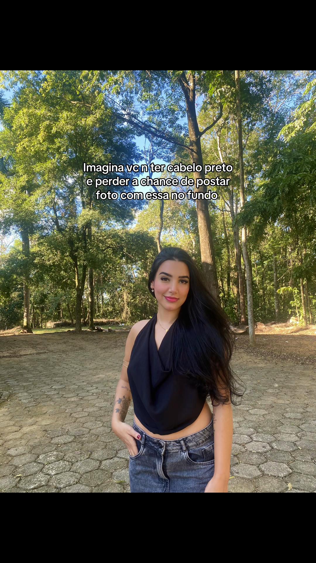 @Carol xavier🐆