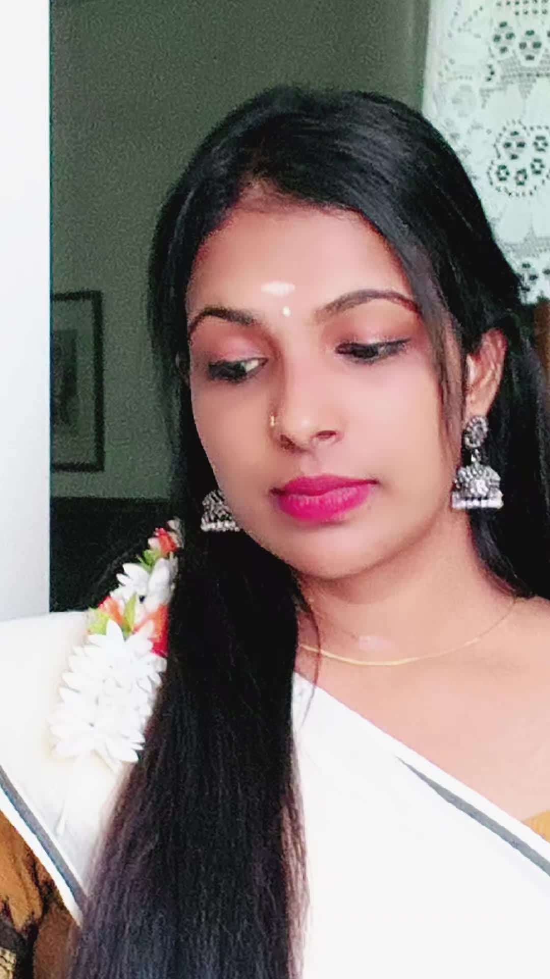 @kripa