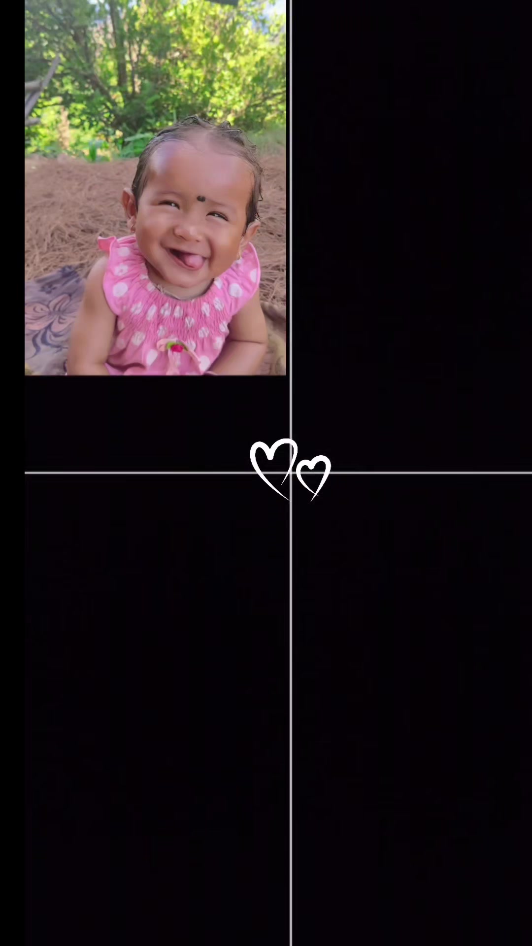 @thaquree Rima 💔🫶