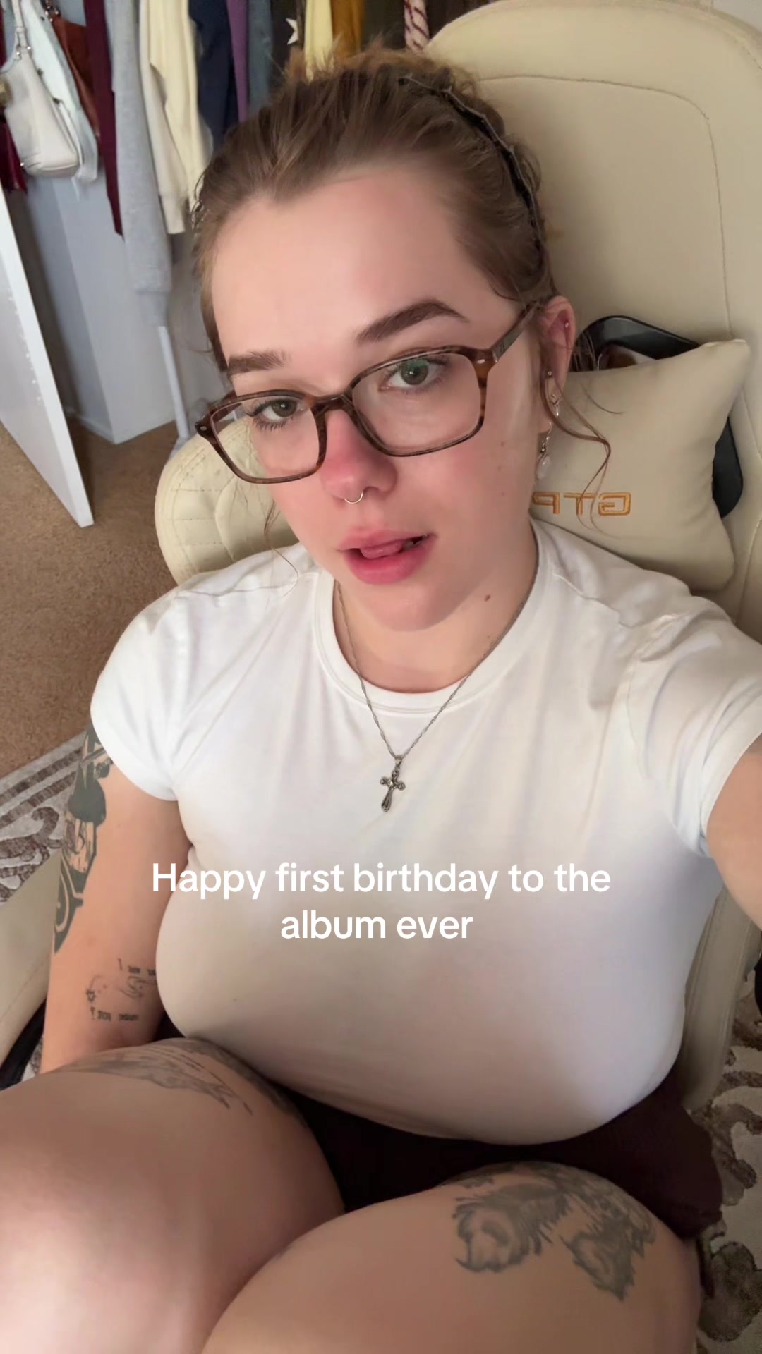@B