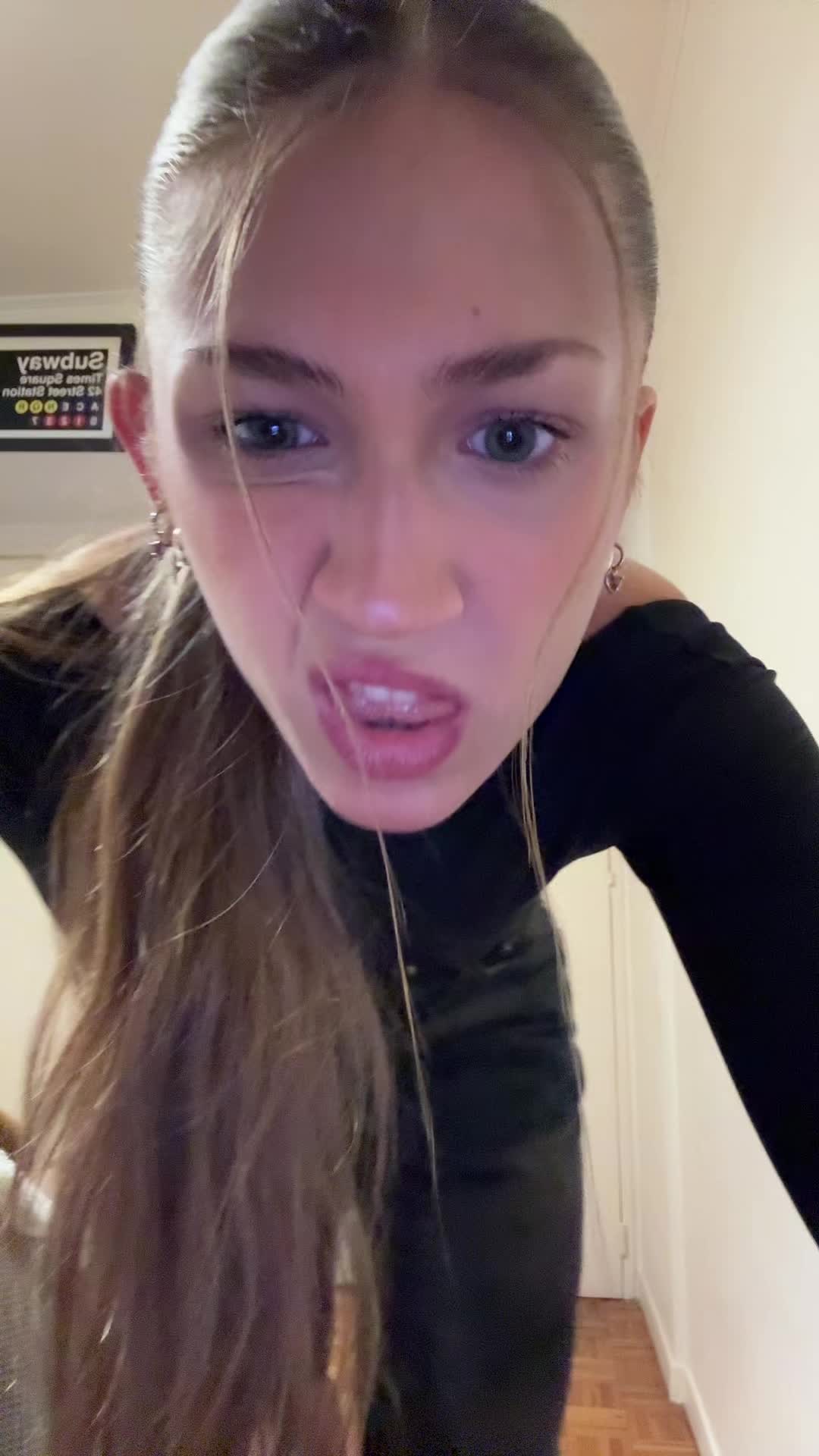 @Emma Klass