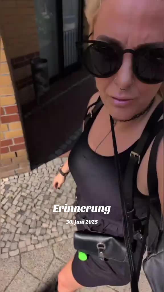 @🖤⚜️Schamulle⚜️🖤