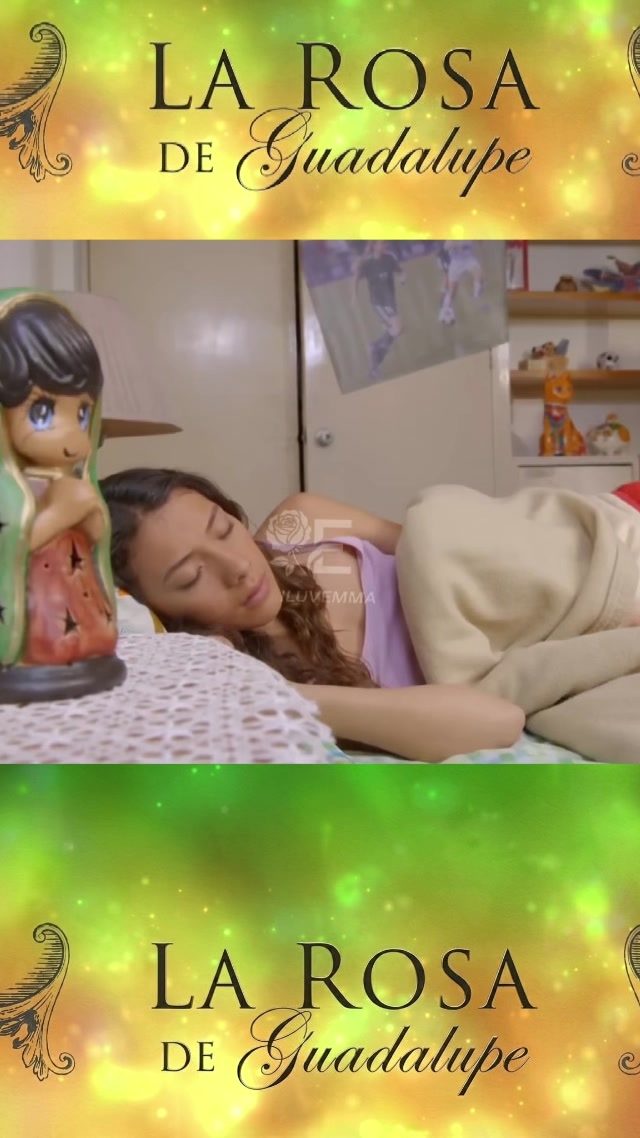 @𝑬𝒎𝒎𝒂 ☻︎