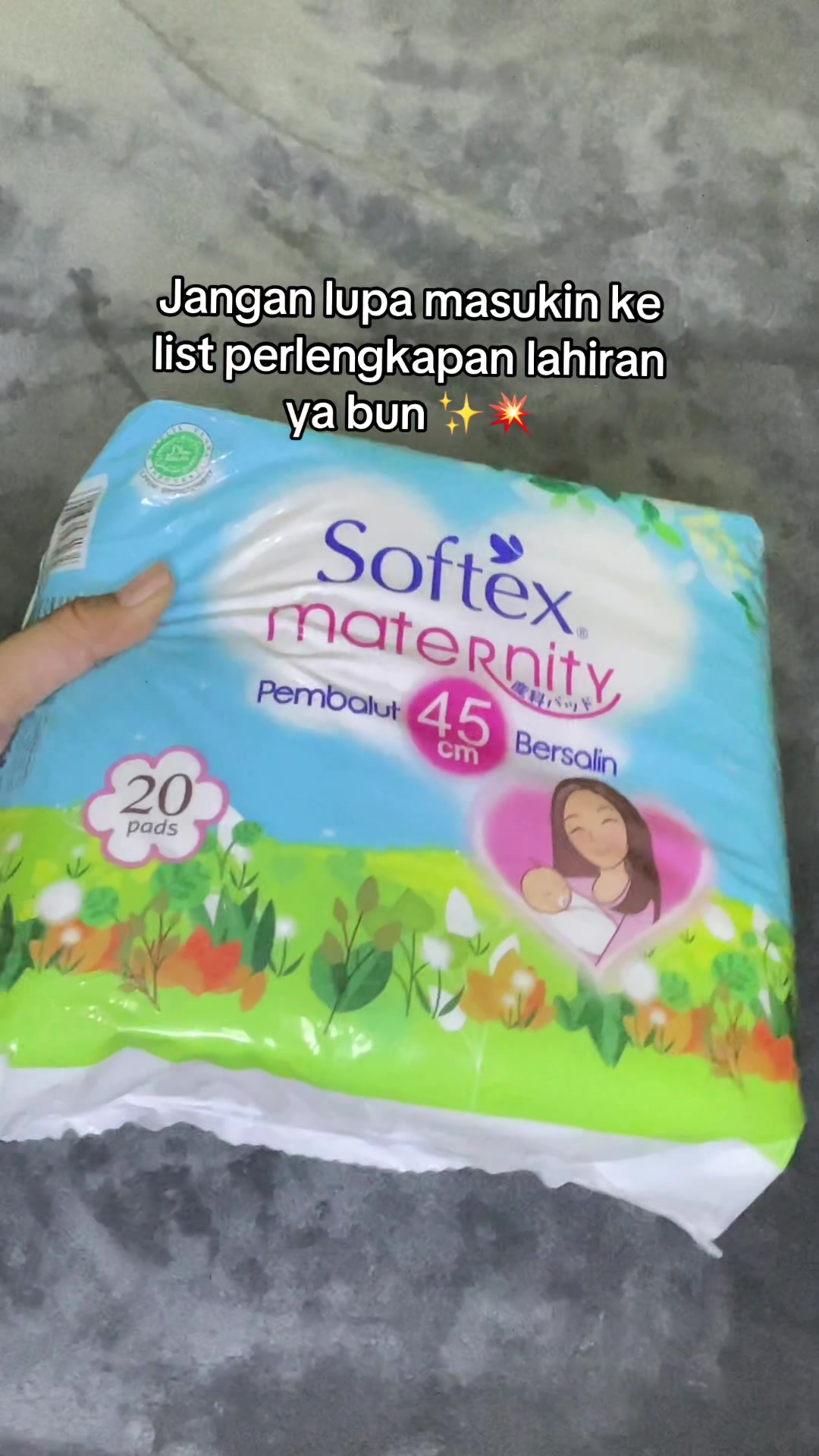 @_spill.product