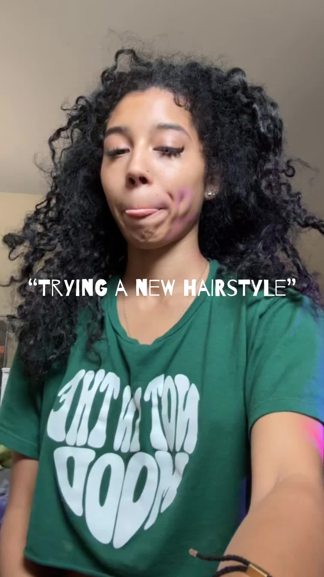@arelynp5