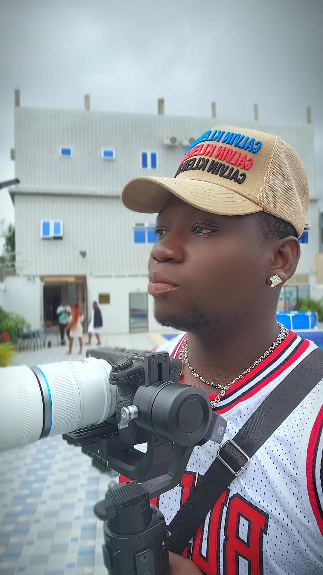 @LATUNE PHOTOGRAPHIE 🍏