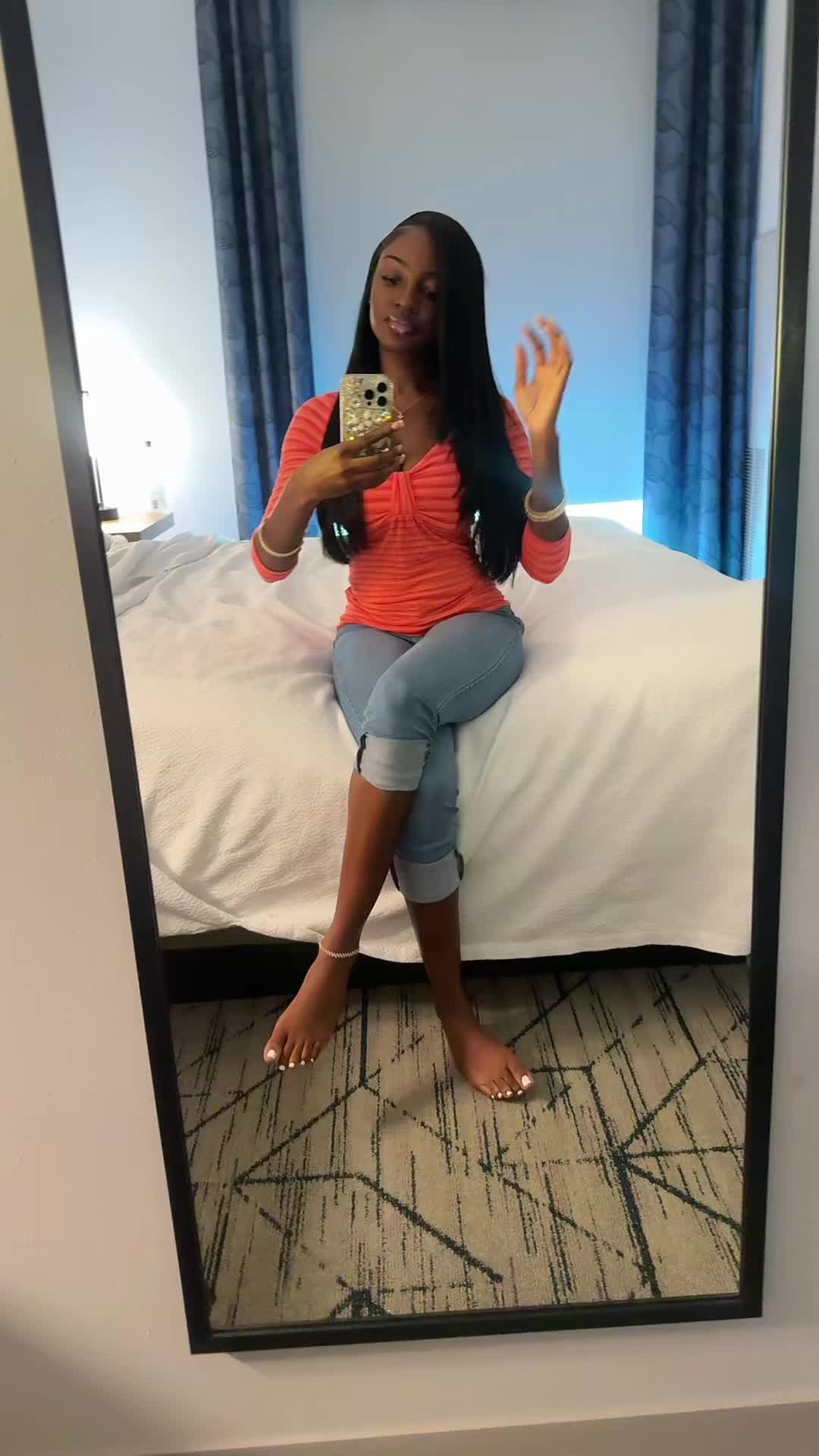 @msnevamiss